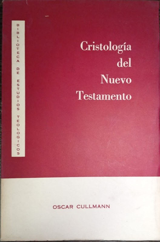 Homenaje a Rodolfo Mondolfo