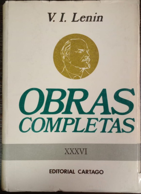 OBRAS COMPLETAS