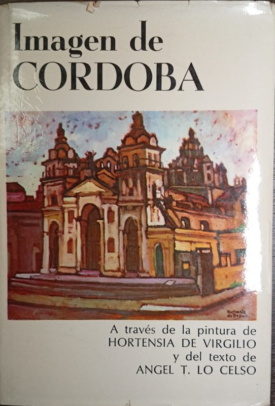 Imagen de Córdoba