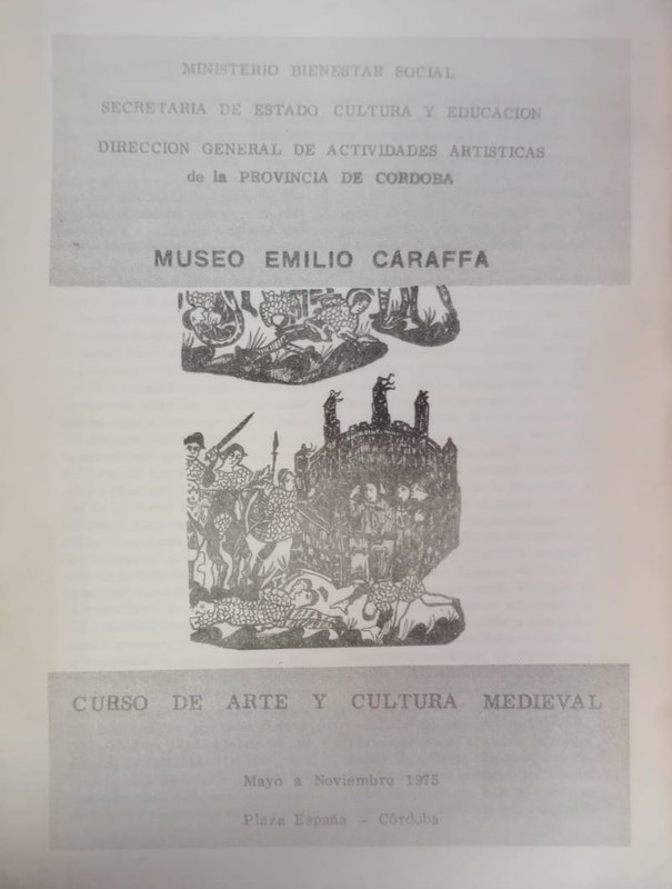 Introducción a Kierkegaard