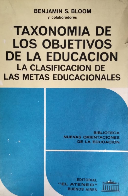 ¿Quién eres?