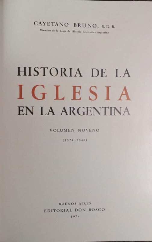 La formación del pensamiento de William James