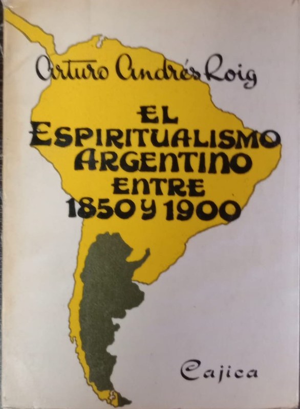 Cometario al Libro VIII de la Metafísica de Aristóteles