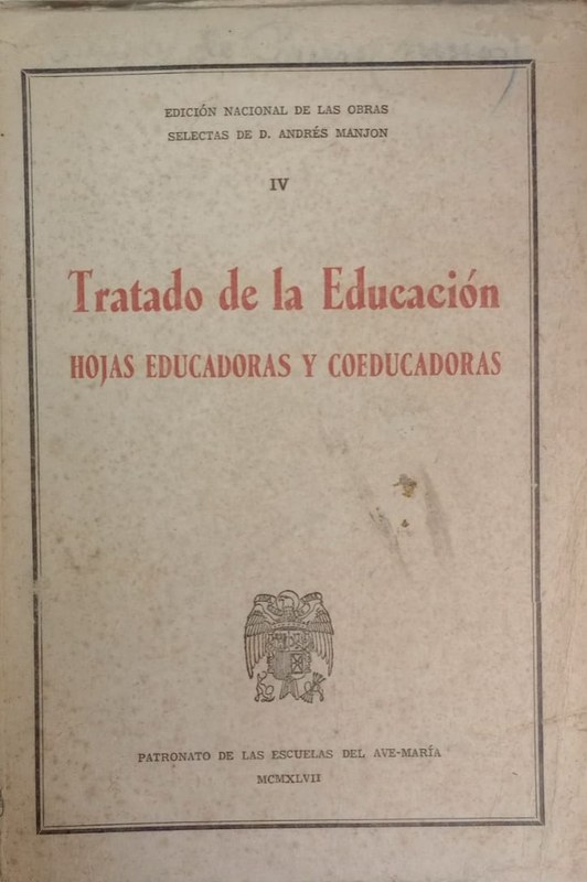 Introducción a la filosofía