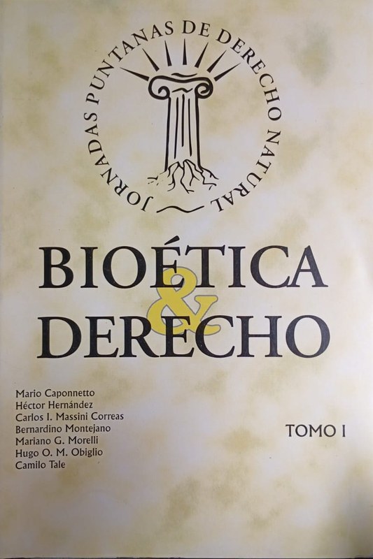 Tiempo y Eternidad en Hegel