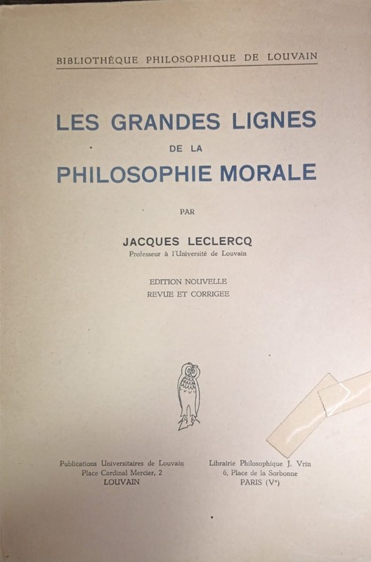 OBRAS COMPLETAS