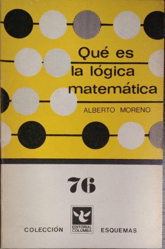 Filosofía Alternativa