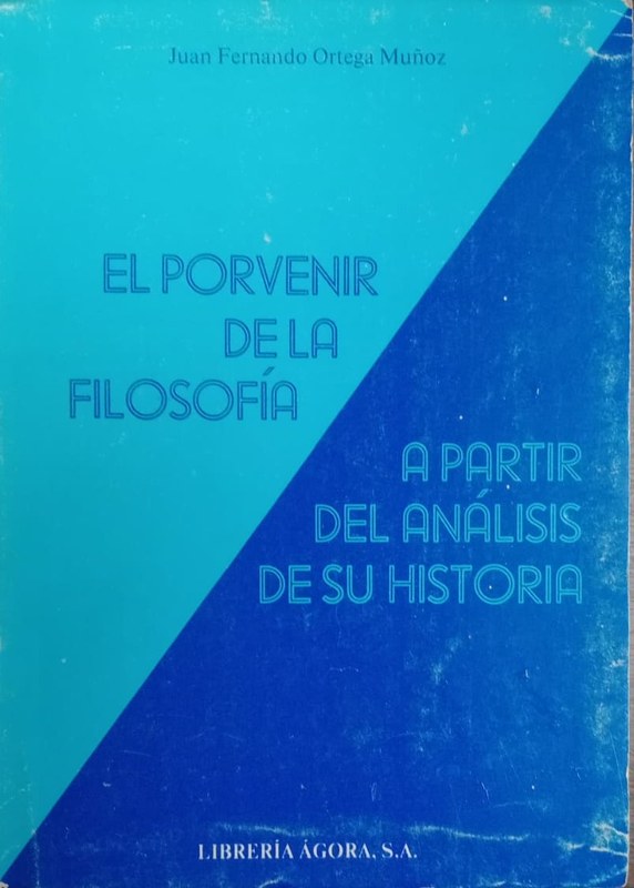 Agustín Alvarez: Sus Ideas sobre Educación y sus Fuentes