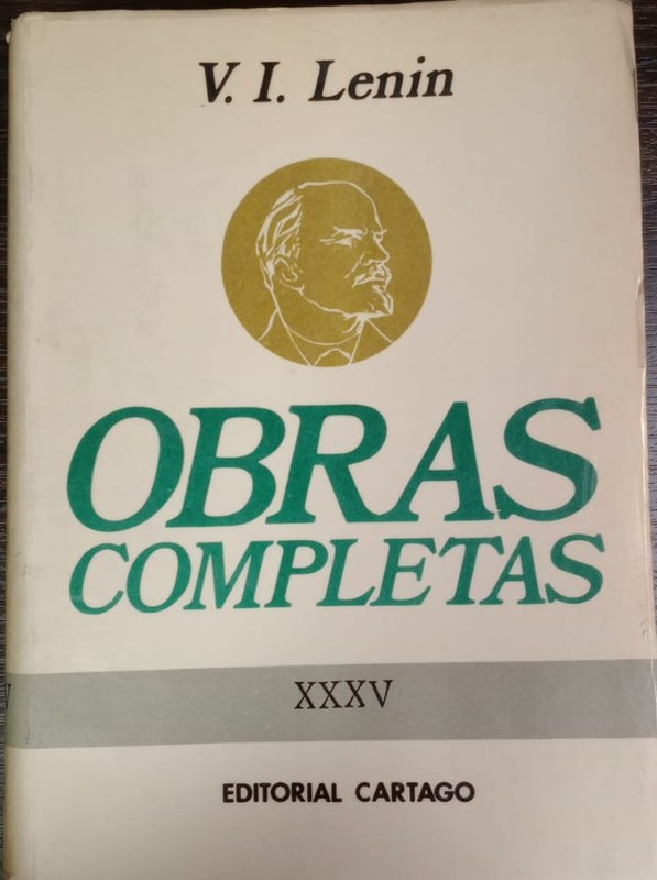 OBRAS COMPLETAS