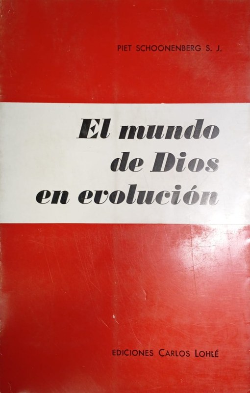Ensayo sobre el obrar humano