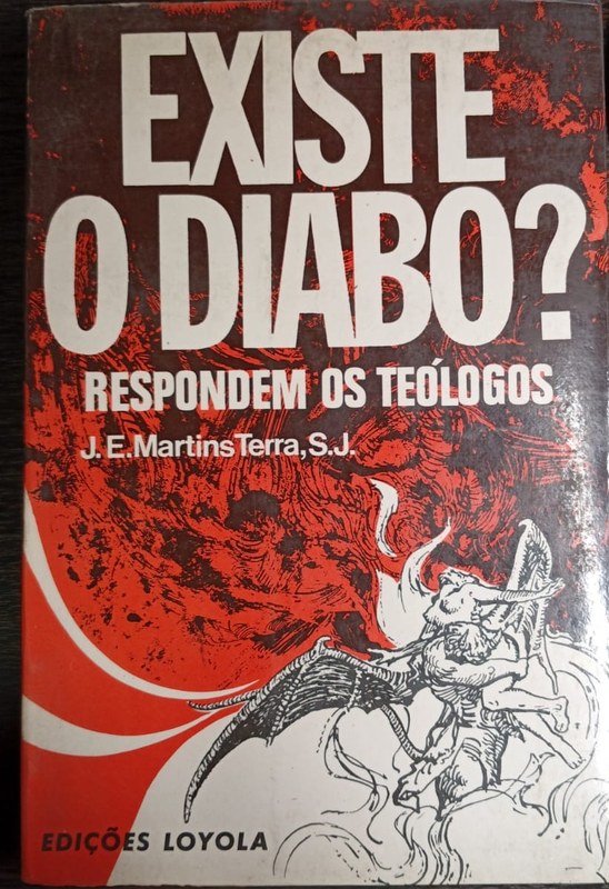 O feio