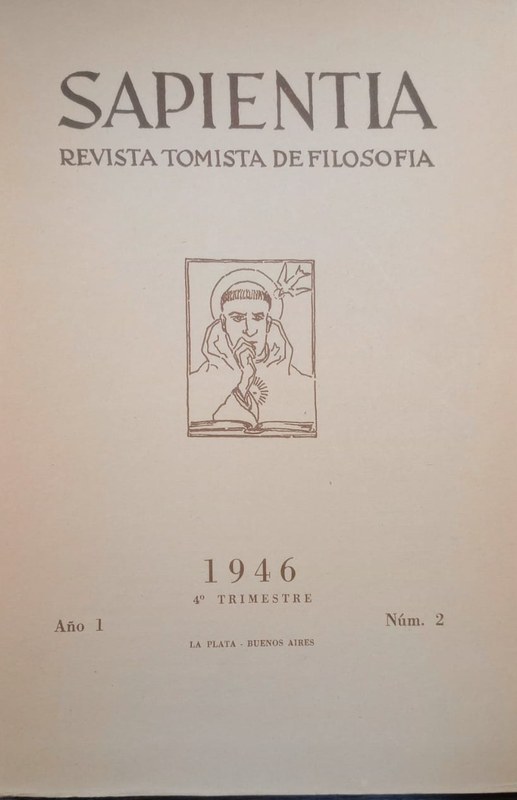 SAPIENTIA