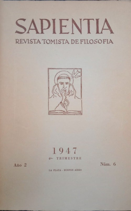 SAPIENTIA