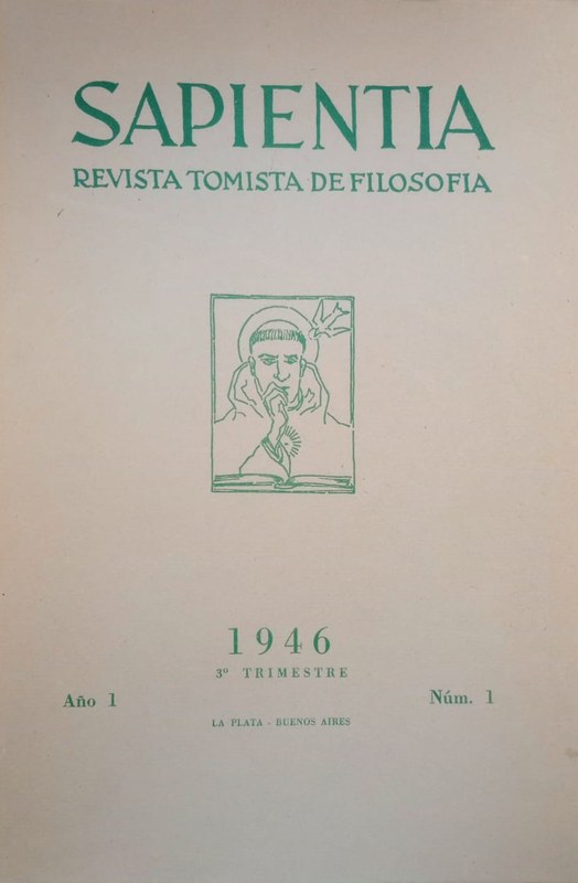 SAPIENTIA