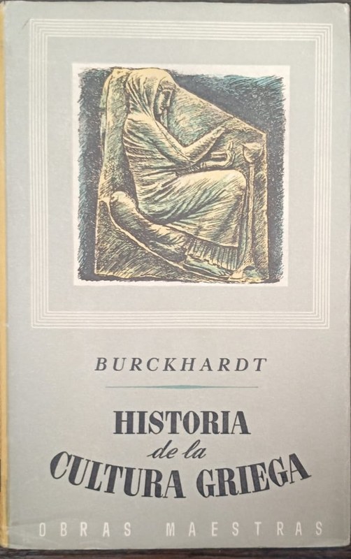 Ciropedia