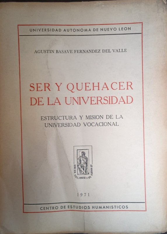 SOCIOLOGIA: La sociedad: qué es y qué decimos que es