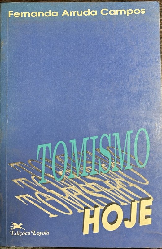 Tomismo Hoje