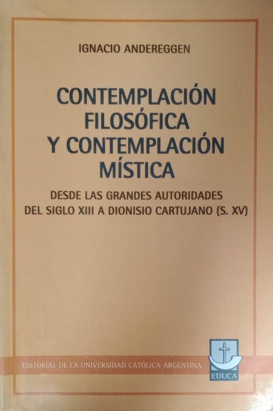 Elogio de la vigilia: y Notas de un itinerario casi metafísico