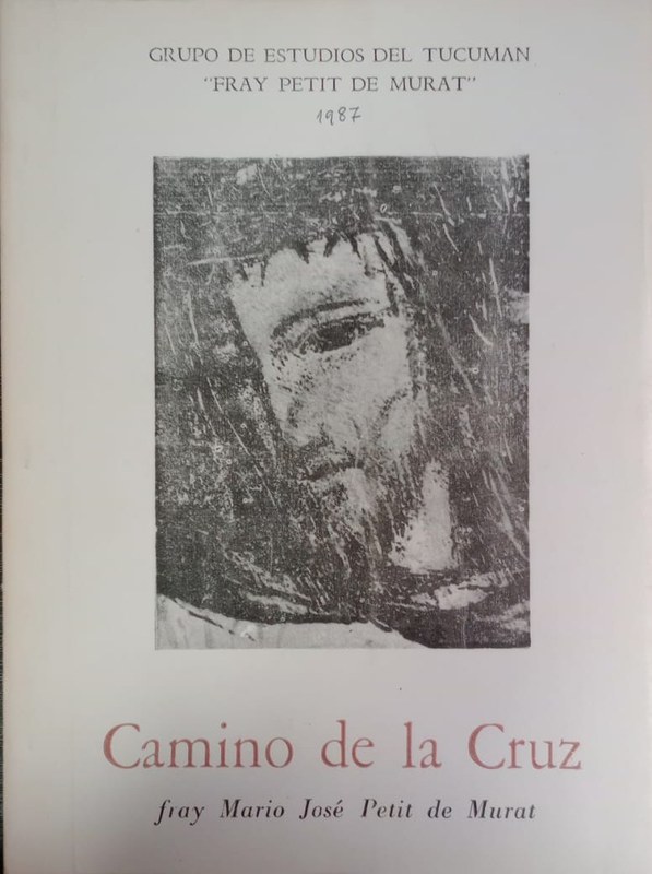 Principes de la nature et de la grace: -Fondés en raison- Principes de la Philosophie ou Monadologie-