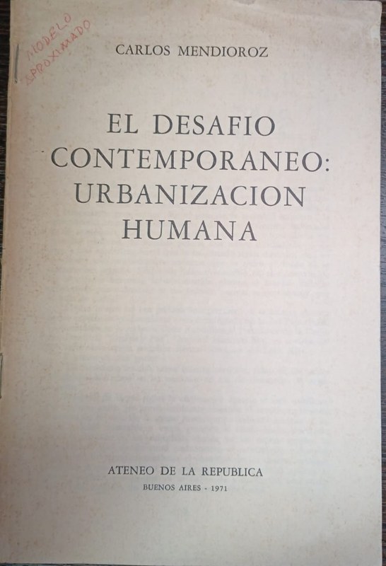 ^cCarlos Mendioroz