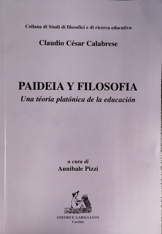 Reflexiones sobre el azar aristotélico y la providencia cristiana