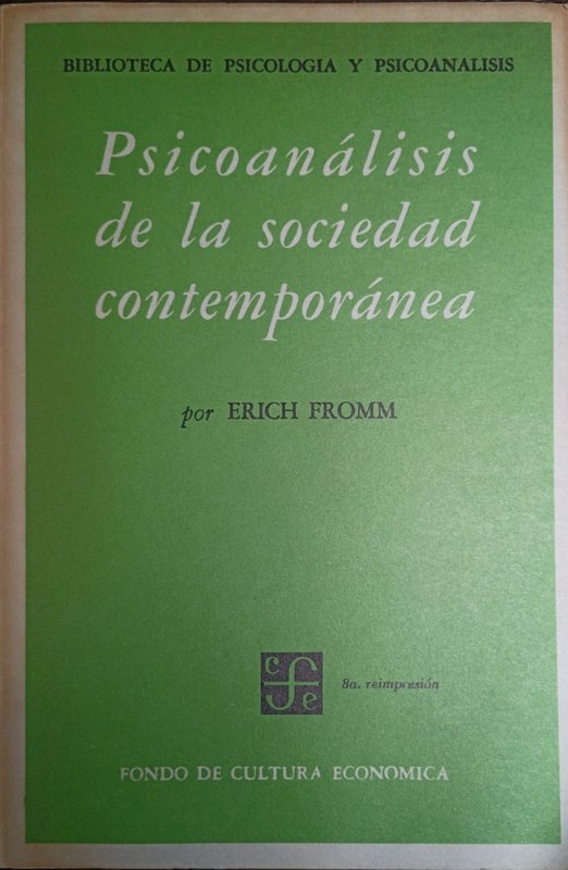 Exposición y análisis de la Estética Crociana