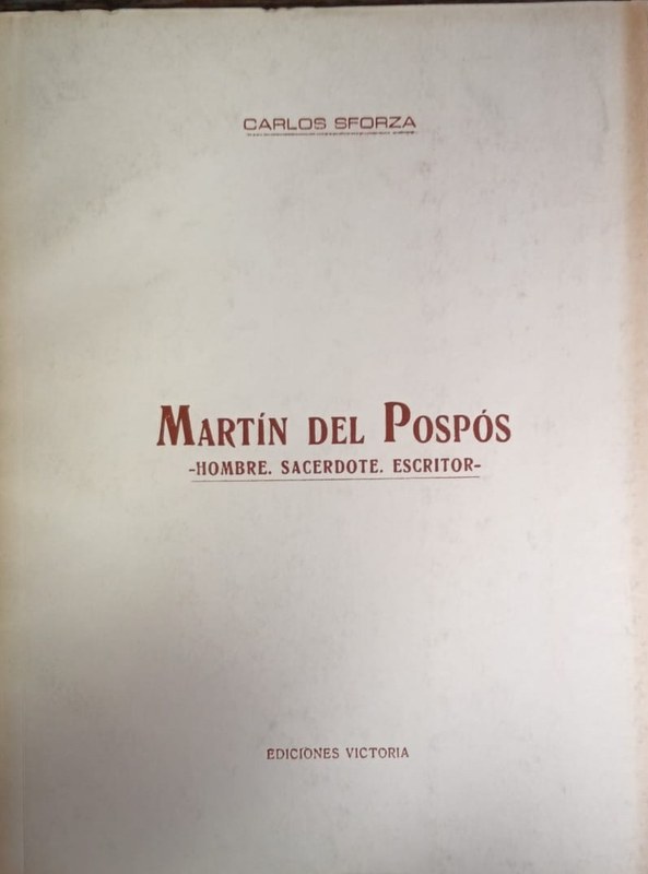 Materialismo, Darwinismo, Positivismo, deferencias y semejanzas