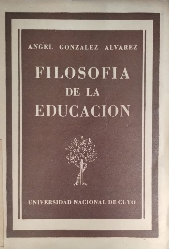 El Pensamiento de Galileo y sus Relaciones con la Filosofía y la Ciencia Antiguas