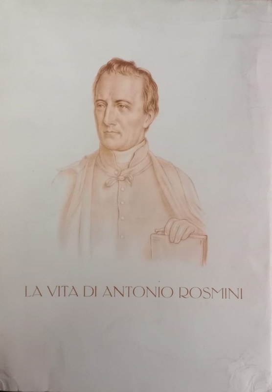 Filosofía I