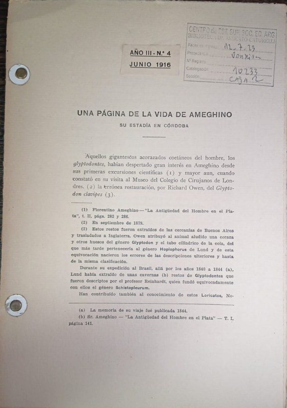 La nozione metafisica di partecipazione: Secondo S. Tommaso D´Aquino