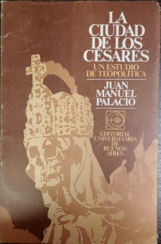 À la recherche du temps perdu: Tome I