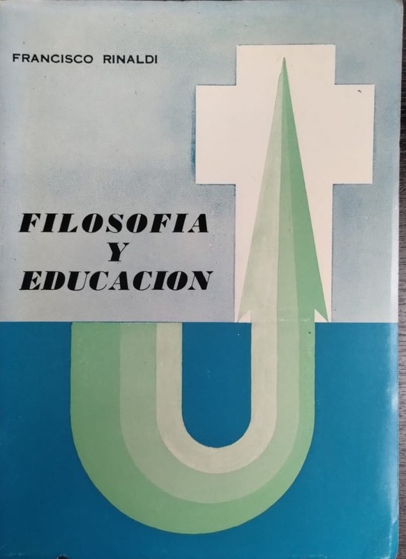 Naturaleza y Cultura en la Formación de la Filosofía Griega