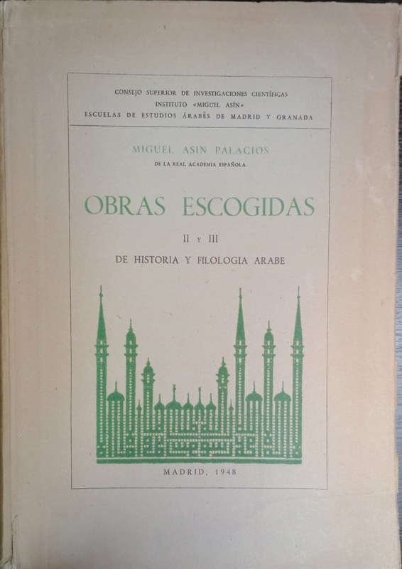 Historia Argentina