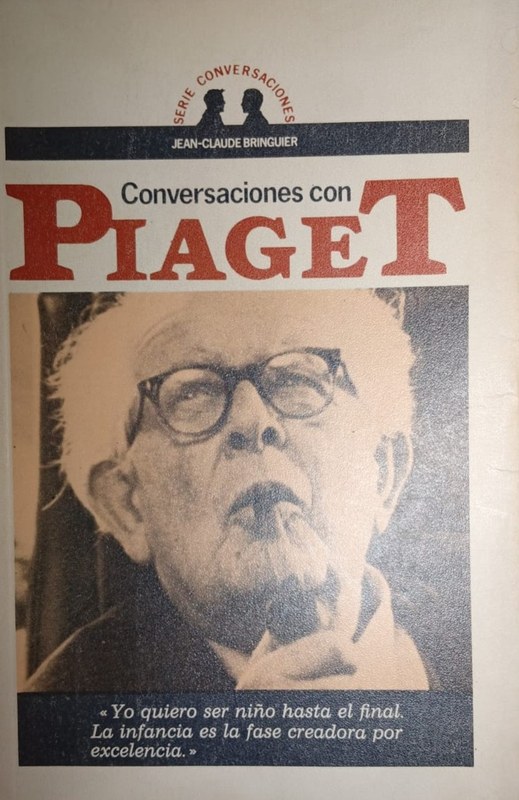 El problema central de la Filosofía