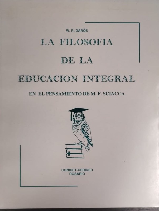 Eternidad e Infinitud del Tiempo en Aristóteles