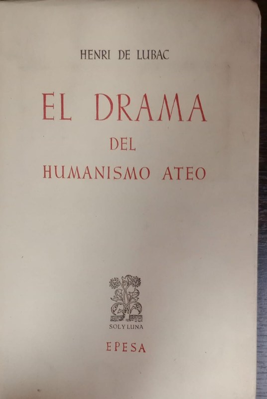 Conceptos fundamentales de la economía