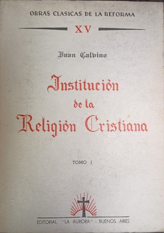 Tres filósofos del Renacimiento: Bruno, Galileo, Campanella