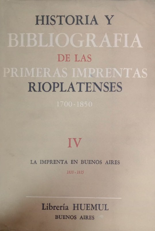 Descartes y la formación del hombre moderno
