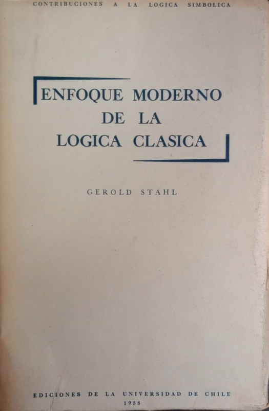 Tipos históricos del filosofar físico