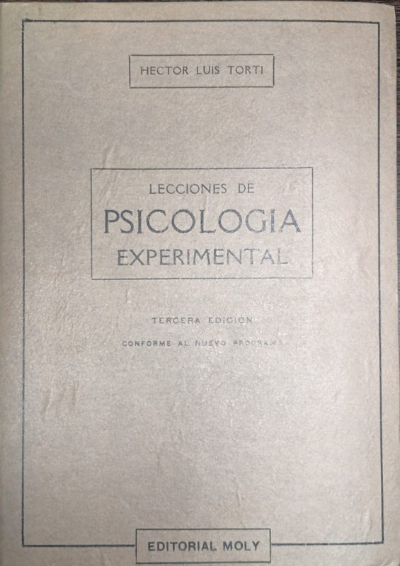 Hacia una filosofía integral del Hombre