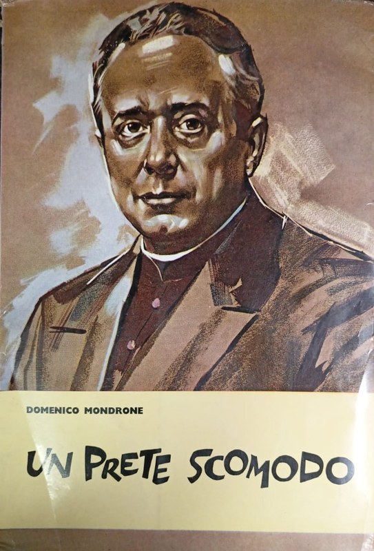 L' etre et le néant