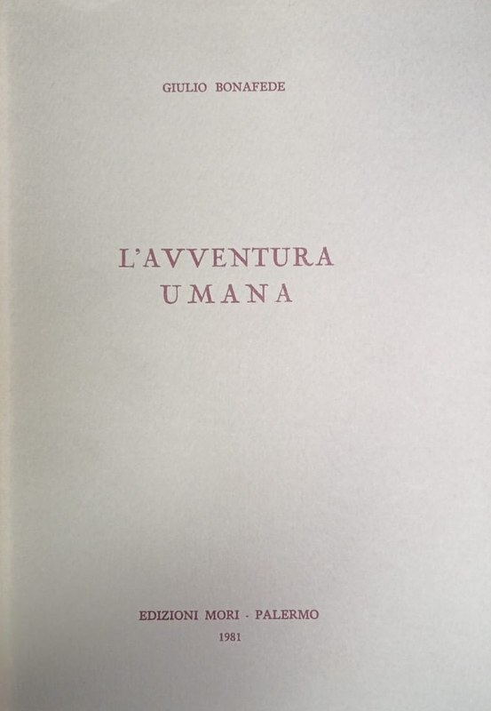 Dialéctica del iluminismo