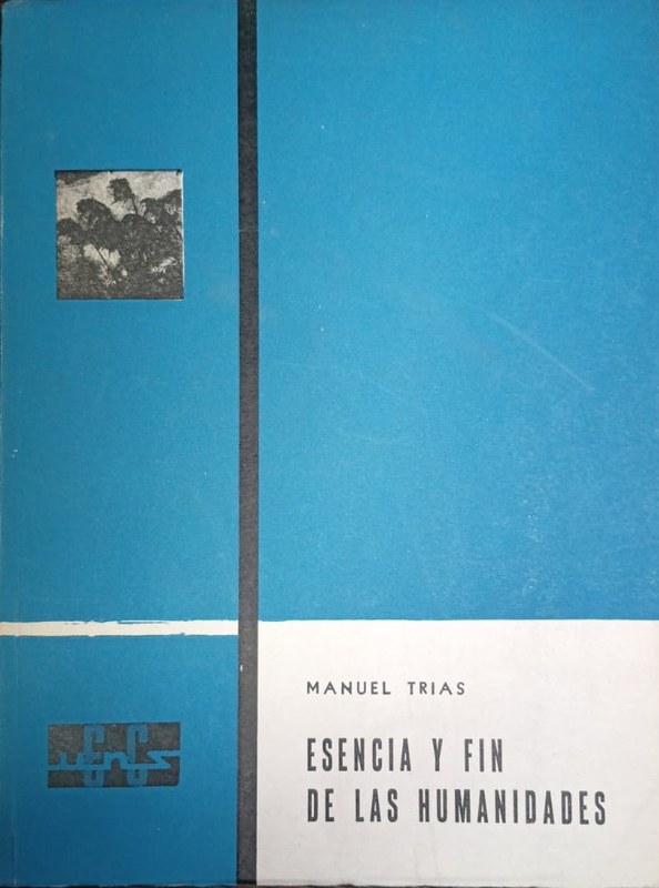 ANGELICUM: Periodicum trimestre facultatum