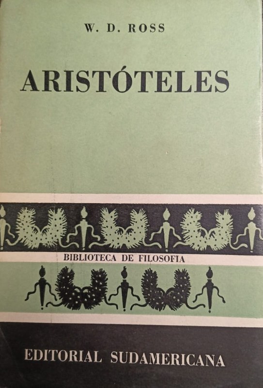 Aristóteles