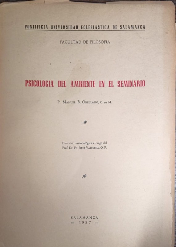 El Antropocentrismo del Materialismo Dialéctico