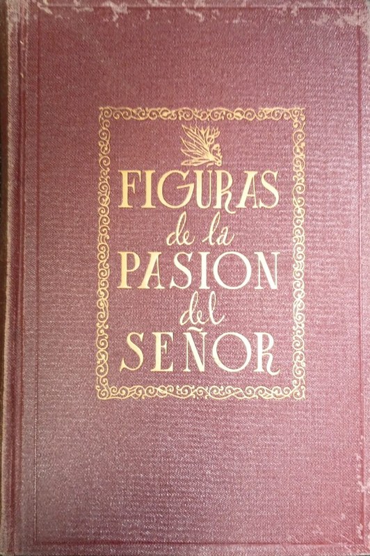 De las causas del Derecho: Ensayo Metafísico