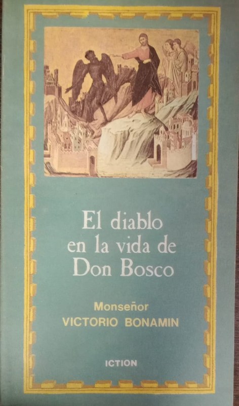 Conceptos Fundamentales de la Economía