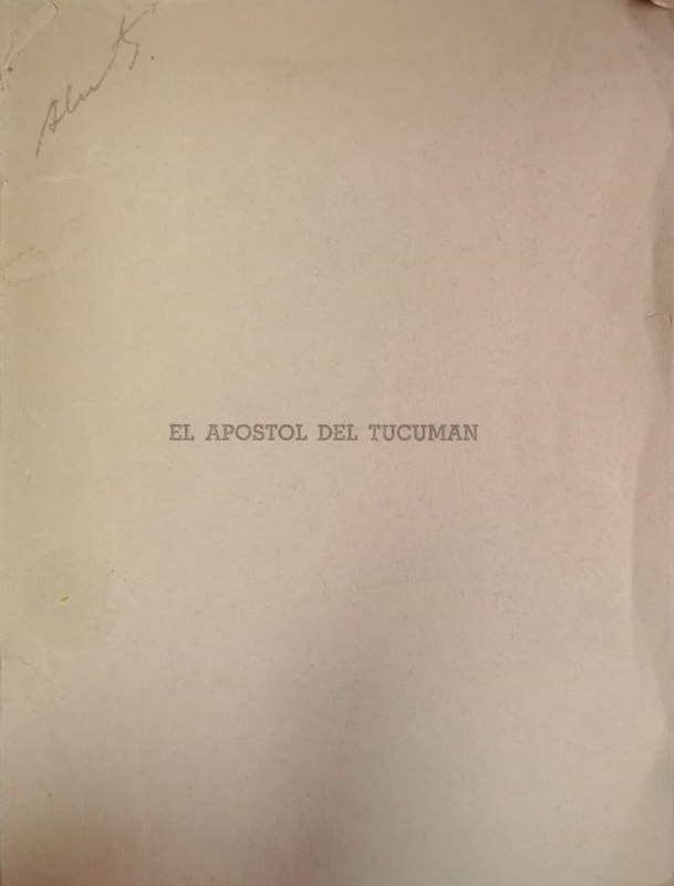 Disputaciones Metafísicas: 1638