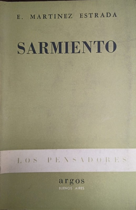 Sarmiento