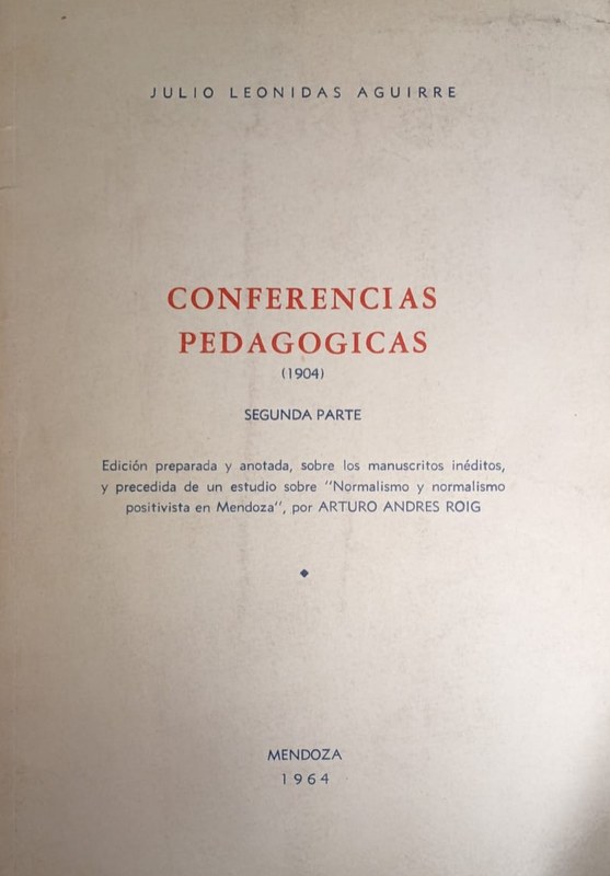 La psicología de las plantas